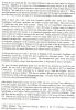 My Beach Hertiage written by Gerald Fanning Darrow page 7.jpg